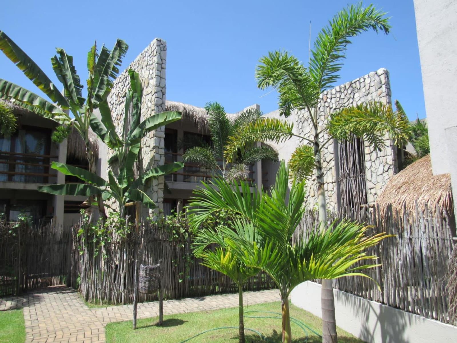 Pôrto de Pedras Casa De Luxo Na Praia Do Patacho - Cond. Azulu, Casa 04 빌라 외부 사진